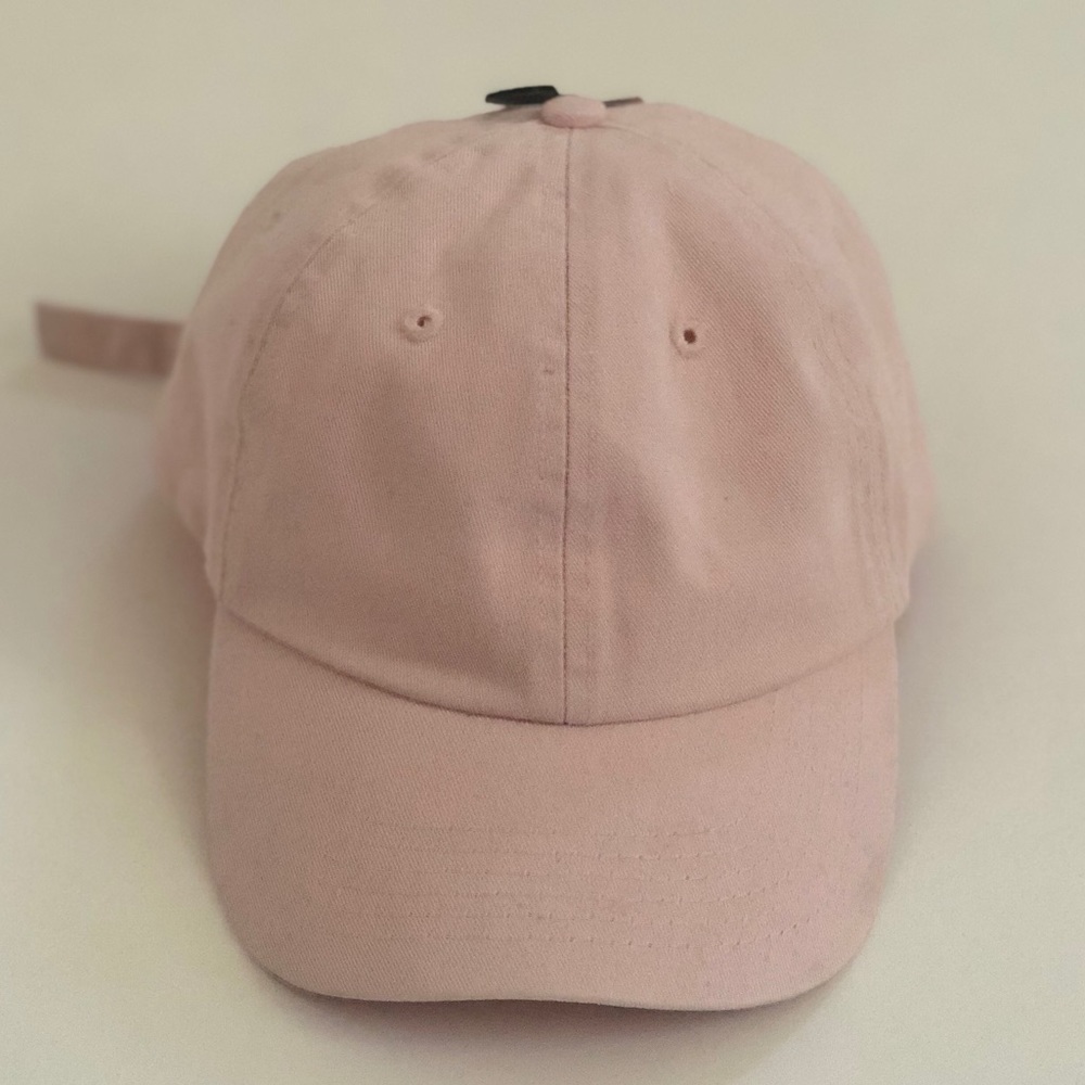 Topshop Hat